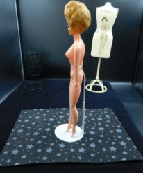 vivian marx nude b